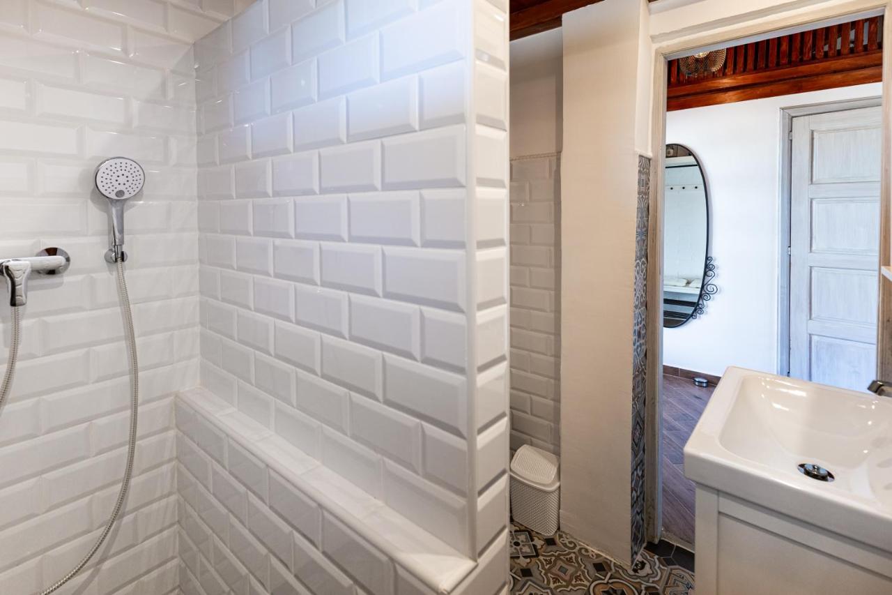 הוילה Ražanac Stonehouse Milan מראה חיצוני תמונה